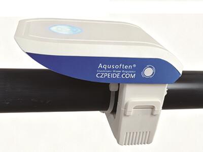 Aqusoften® Pearl Plus