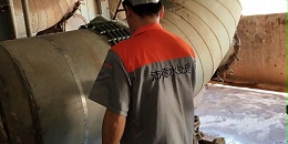Aqusoften除垢器的工作原理是什么？效果如何呢？江苏沛德17年经验厂家解答