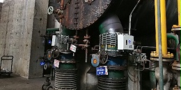 Aqusoften除垢器怎样选择才能避免掉坑？沛德小编教您记住这2点