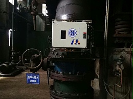 Aqusoften除垢仪的应用范围
