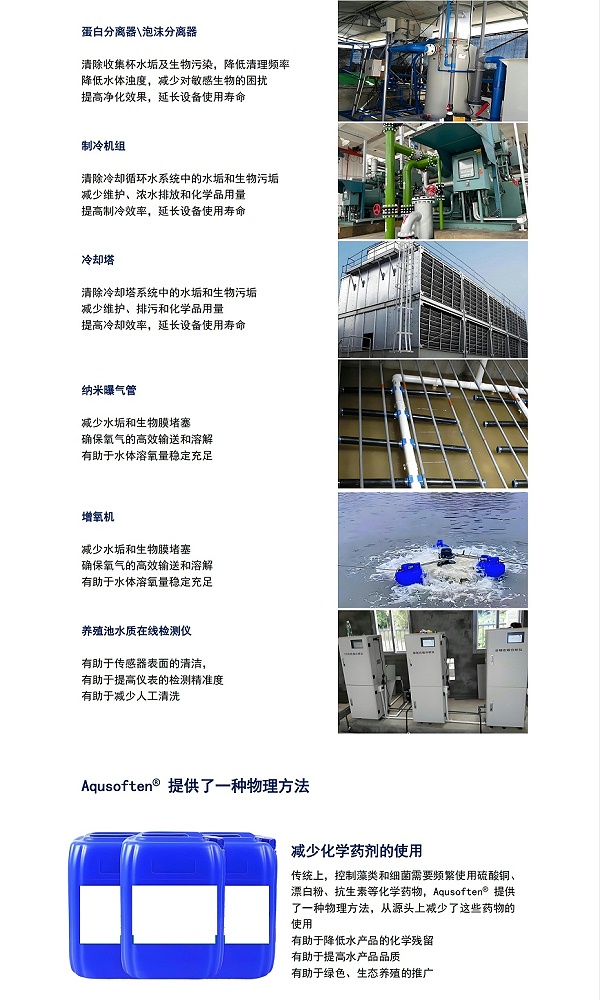 水产养殖2