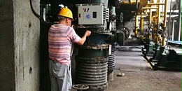 怎样全面监测循环冷却水中的微生物?
