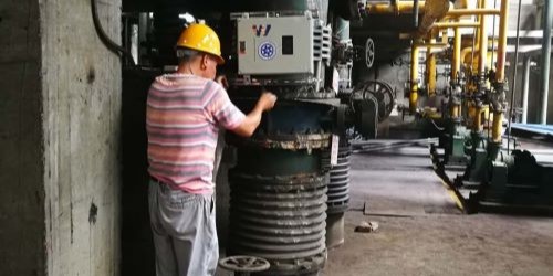 除垢器厂家