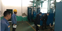 锅炉除垢器有那么难挑选吗？除垢器厂家江苏沛德2分钟解答