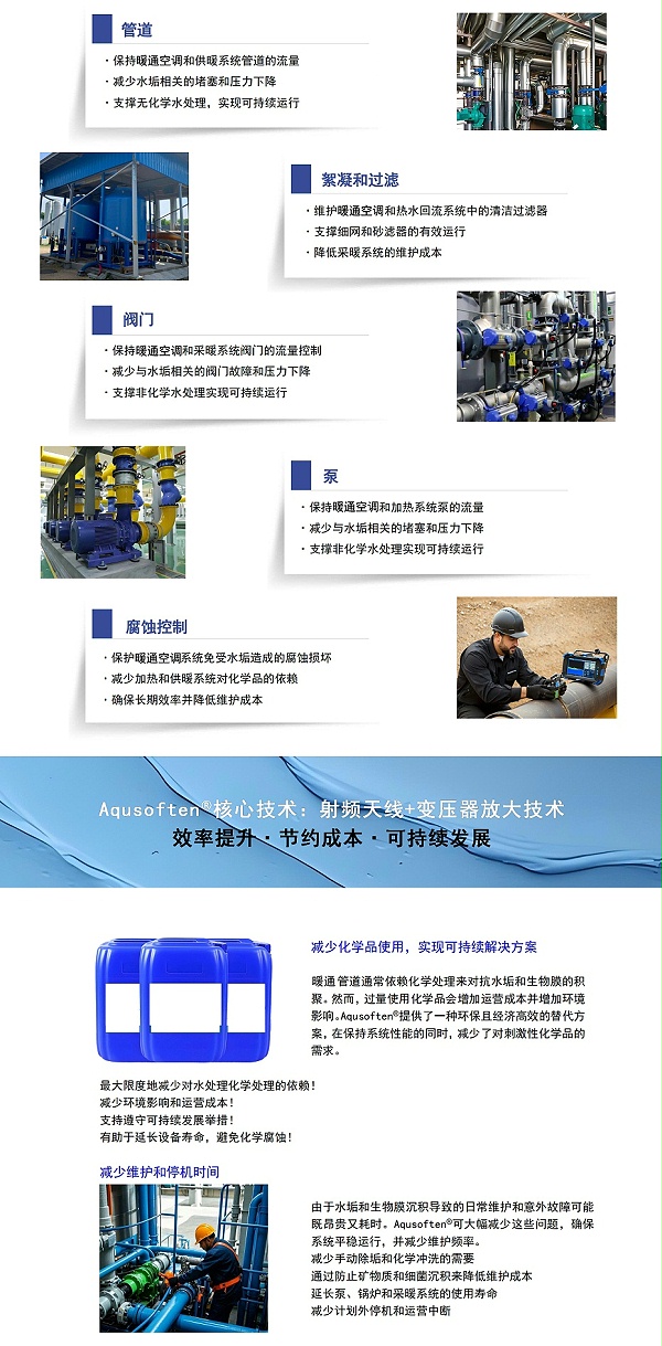 采暖2