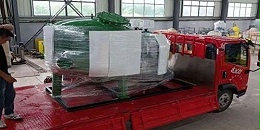 怎样选择除垢器厂家？江苏沛德环保除垢设备竞争力十足