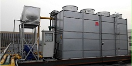 氧化膜型缓蚀剂有什么特性?