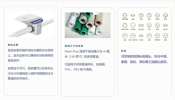 Aqusoften阿索特5