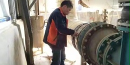 沛德水处理Aqusoften电子除垢仪到底好不好用