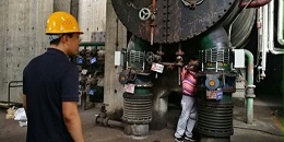 硅系水质稳定剂的特点是什么?