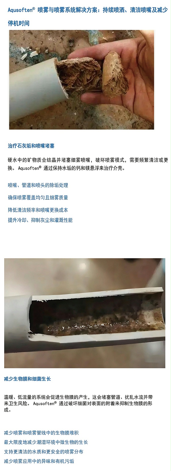 喷雾系统应用3