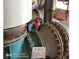 循环水除垢器厂家江苏沛德这3个优势让客户纷纷成为回头客